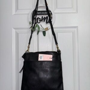 Juicy Couture Women’s Crossbody Purse